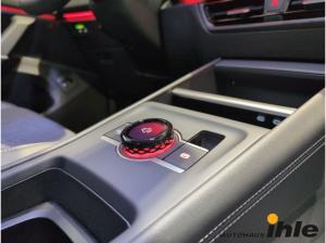 Volkswagen Tiguan Energy 1,5 eTSI DSG Premium-Deal