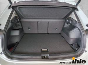 Volkswagen Tiguan Elegance 2,0 TDI DSG Premium-Deal
