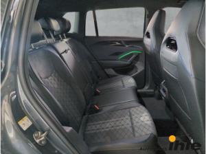 Volkswagen Tiguan R-Line Black-Style 1,5 eTSI Premium-Deal