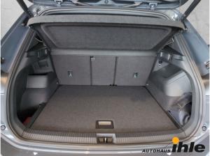 Volkswagen Tiguan R-Line Black-Style 1,5 eTSI Premium-Deal