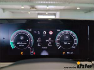 Volkswagen Tiguan Elegance 2,0 TDI DSG Premium-Deal