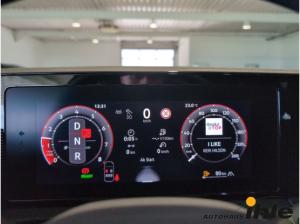 Volkswagen Tiguan Energy 1,5 eTSI DSG Premium-Deal