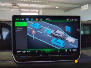 Volkswagen Tiguan R-Line Black-Style 1,5 eTSI Premium-Deal