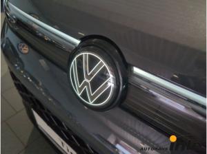 Volkswagen Tiguan R-Line Black-Style 1,5 eTSI Premium-Deal