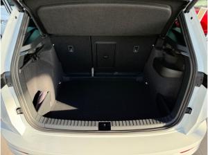 Skoda Karoq 1.5 TSI DSG Sportline *CANTON*AHK*