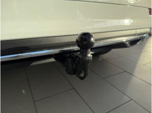Skoda Karoq 1.5 TSI DSG Sportline *CANTON*AHK*