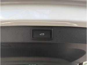 Skoda Karoq 1.5 TSI DSG Sportline *CANTON*AHK*