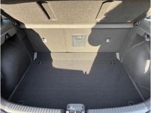 Hyundai i30 1.5 T-GDI Hybrid N Line DCT++SITZPAKET++PANODACH++