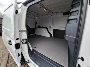 Volkswagen Caddy +sofort verfügbar+ Maxi! AHK, Klima 💰 auch 1,99% Finanzierung möglich 💰