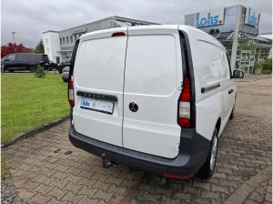 Volkswagen Caddy +sofort verfügbar+ Maxi! AHK, Klima 💰 auch 1,99% Finanzierung möglich 💰