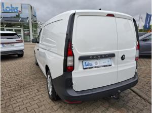 Volkswagen Caddy +sofort verfügbar+ Maxi! AHK, Klima 💰 auch 1,99% Finanzierung möglich 💰