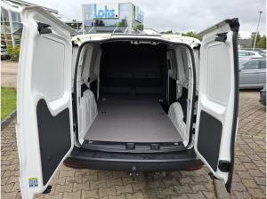 Volkswagen Caddy +sofort verfügbar+ Maxi! AHK, Klima 💰 auch 1,99% Finanzierung möglich 💰
