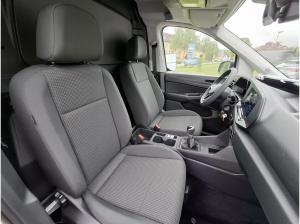 Volkswagen Caddy +sofort verfügbar+ Maxi! AHK, Klima 💰 auch 1,99% Finanzierung möglich 💰
