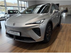 MG S6 EV AWD Luxury ❗sofort verf. Nähe Köln❗Privat❗
