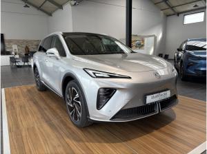 MG S6 EV AWD Luxury ❗sofort verf. Nähe Köln❗Privat❗