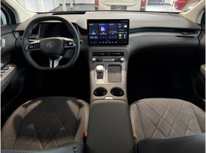 MG S6 EV AWD Luxury ❗sofort verf. Nähe Köln❗Privat❗