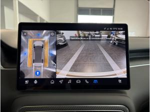 MG S6 EV AWD Luxury ❗sofort verf. Nähe Köln❗Privat❗