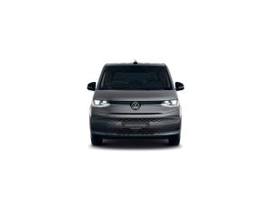 Volkswagen Multivan T7 Langversion Life 7-SITZER, NAVIPRO, RFK