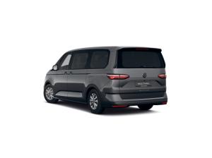 Volkswagen Multivan T7 Langversion Life 7-SITZER, NAVIPRO, RFK
