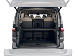 Volkswagen Multivan T7 Langversion Life 7-SITZER, NAVIPRO, RFK