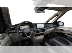 Volkswagen Multivan T7 Langversion Life 7-SITZER, NAVIPRO, RFK