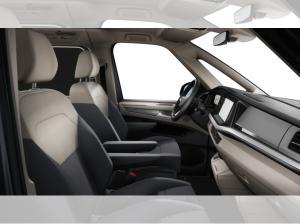 Volkswagen Multivan T7 Langversion Life 7-SITZER, NAVIPRO, RFK