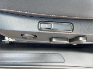 Cupra Born 170/62 Wärmepumpe Navi LED SHZ ACC PDC