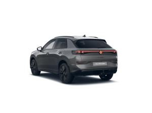 Volkswagen T-Roc 1,5 eTSI DSG R-Line Premium-Deal