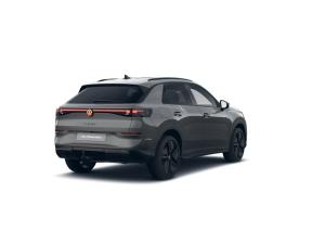 Volkswagen T-Roc 1,5 eTSI DSG R-Line Premium-Deal