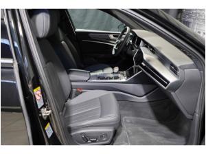 Audi A6 Avant advanced 50 TFSIe quattro AHK 360 Kamer