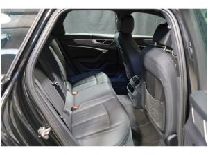 Audi A6 Avant advanced 50 TFSIe quattro AHK 360 Kamer