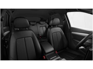Audi Q5 Sportback 50 TFSIe quattro advanced AHK Matrix
