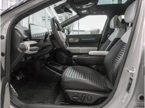Kia EV4 81,4 kWh GT-Line ⚡Sonderaktion⚡ Sofort verfügbar ⚡