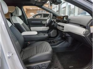Kia EV4 81,4 kWh GT-Line ⚡Sonderaktion⚡ Sofort verfügbar ⚡