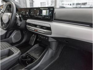 Kia EV4 81,4 kWh GT-Line ⚡Sonderaktion⚡ Sofort verfügbar ⚡