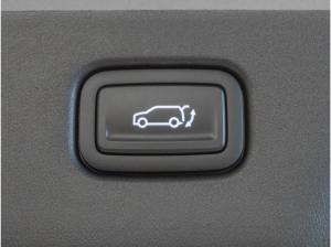 Kia EV4 81,4 kWh GT-Line ⚡Sonderaktion⚡ Sofort verfügbar ⚡