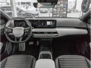 Kia EV4 81,4 kWh GT-Line ⚡Sonderaktion⚡ Sofort verfügbar ⚡