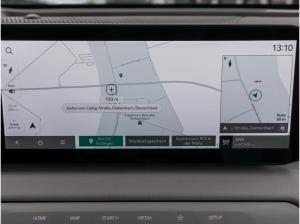Kia EV4 81,4 kWh GT-Line ⚡Sonderaktion⚡ Sofort verfügbar ⚡
