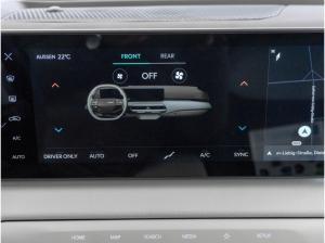 Kia EV4 81,4 kWh GT-Line ⚡Sonderaktion⚡ Sofort verfügbar ⚡