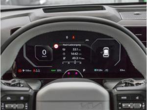 Kia EV4 81,4 kWh GT-Line ⚡Sonderaktion⚡ Sofort verfügbar ⚡