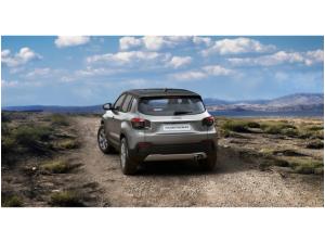 Jeep Avenger e-Hybrid Altitude NAVI ALLWETTER WINTER ELEKTR. HECKKL.
