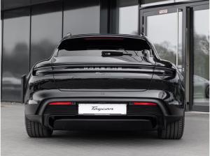 Porsche Taycan Sport Turismo