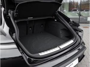 Porsche Taycan Sport Turismo