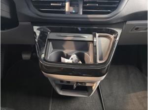 Ford Tourneo Custom 320 L1 Titanium X AHK-klappbar GJR B&O Sound uv,