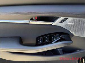 Mazda 3 Exclusive-Line HUD Navi LED ACC Apple CarPlay Android Auto Mehrzonenklima Musikstreaming