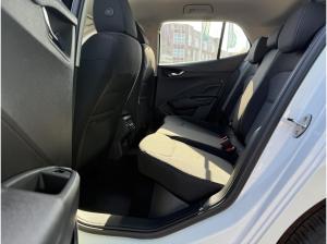 Skoda Fabia Fabia Selection 1,0 TSI 70 kW 5-Gang-Schaltgetriebe**Privatleasing**AKTION**