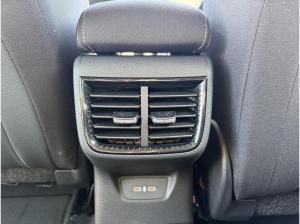 Skoda Fabia Fabia Selection 1,0 TSI 70 kW 5-Gang-Schaltgetriebe**Privatleasing**AKTION**