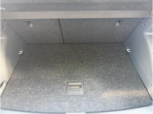 Skoda Fabia Fabia Selection 1,0 TSI 70 kW 5-Gang-Schaltgetriebe**Privatleasing**AKTION**