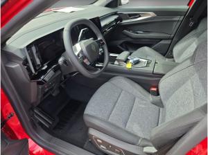 Renault Austral Techno Full Hybrid 200 LHZ SHZ RFK PDC