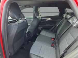 Renault Austral Techno Full Hybrid 200 LHZ SHZ RFK PDC